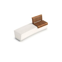 Parkbank Flat Evo 3