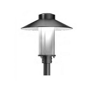 Olest Gamma 18W, 1800 lumen