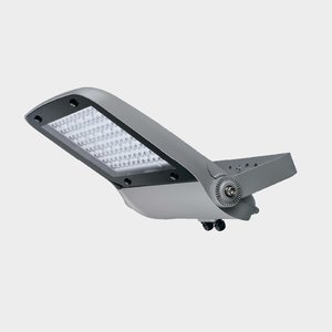 Olest-Novatilu Milan-XL Projector 200W LED straatverlichting, 24800 lumen