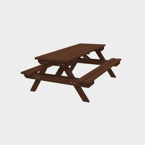 Olest-Novatilu Picknicktafel M2 ECO