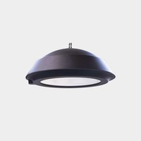 Eskade Up 40W LED straatverlichting, 4924 lumen