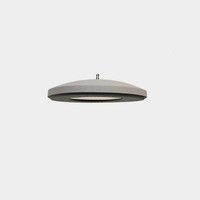 Innova Up 20W LED straatverlichting, 2604 lumen