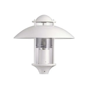 Olest-SLF Lisa 02 15-36W LED, 1835 -4057 lumen in 3000 en 4000K (2700 en 2200K(Amber) tegen meerprijs)