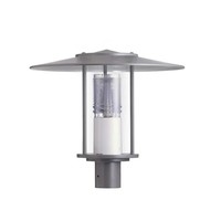 Lisa 03 15-36W LED, 1835 -4057 lumen in 3000 en 4000K (2700 en 2200K(Amber) tegen meerprijs)