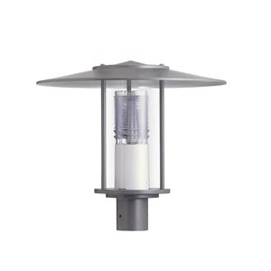 Olest-SLF Lisa 03 15-36W LED, 1835 -4057 lumen in 3000 en 4000K (2700 en 2200K(Amber) tegen meerprijs)