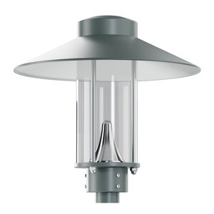 Olest Gamma 18W, 1950 lumen, 3000 of 4000K Olest Gamma 18W, 1950 lumen, 3000 of 4000K