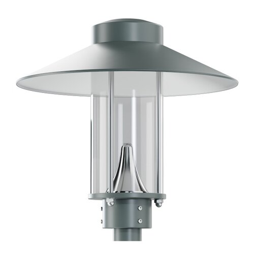 Olest Gamma 18W, 1950 lumen, 3000 of 4000K Olest Gamma 18W, 1950 lumen, 3000 of 4000K