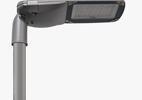 Icona Pro serie