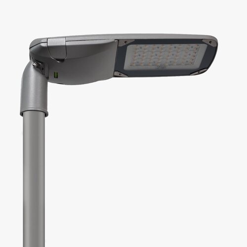 Icona Pro serie