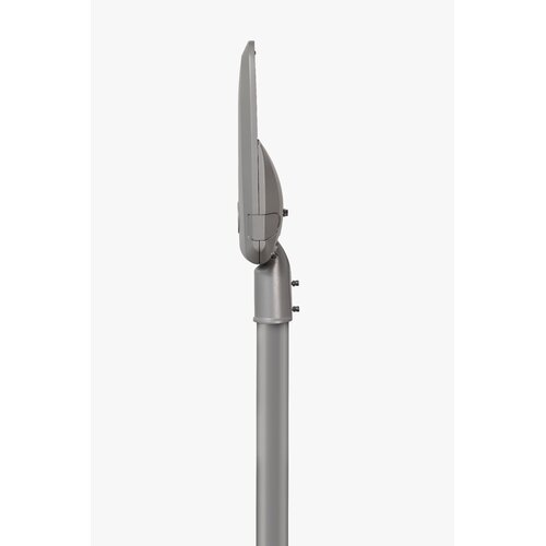 Olest - Niteko Icona Pro S Basic, 15,7W - 2890 lumen, 4000K, 1-10V, 5 pre-set profielen, CLO (2p)