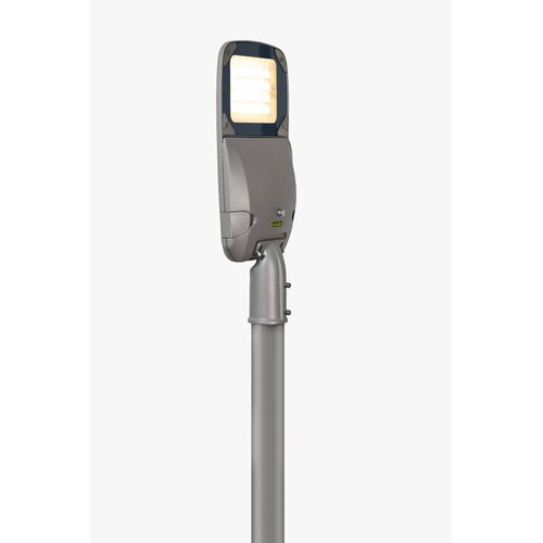 Olest - Niteko Icona Pro S Basic, 15,7W - 2890 lumen, 4000K, 1-10V, 5 pre-set profielen, CLO (2p)