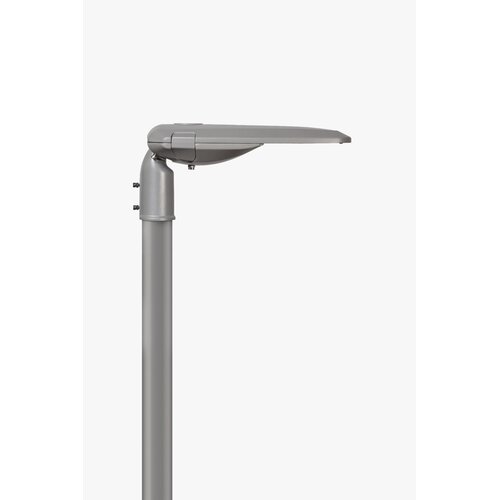 Olest - Niteko Icona Pro S Basic, 15,7W - 2890 lumen, 4000K, 1-10V, 5 pre-set profielen, CLO (2p)