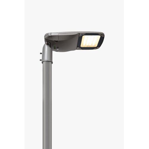 Olest - Niteko Icona Pro S Basic, 15,7W - 2890 lumen, 4000K, 1-10V, 5 pre-set profielen, CLO (2p)