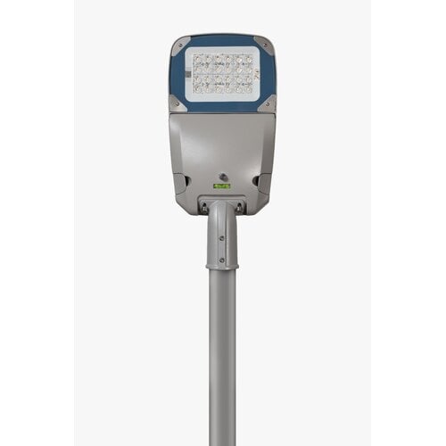 Olest - Niteko Icona Pro S Basic, 25,5W - 4774 lumen, 4000K, 1-10V, 5 pre-set profielen, CLO (2p) Olest - Niteko Icona Pro S Basic, 25,5W - 4774 lumen, 4000K, 1-10V, 5 pre-set profielen, CLO (2p)