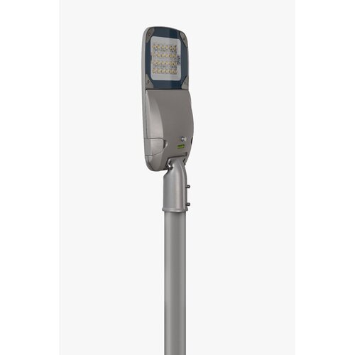 Olest - Niteko Icona Pro S Basic, 10,9W - 1920 lumen, 3000K, 1-10V, 5 pre-set profielen, CLO (2p) Olest - Niteko Icona Pro S Basic, 10,9W - 1920 lumen, 3000K, 1-10V, 5 pre-set profielen, CLO (2p)