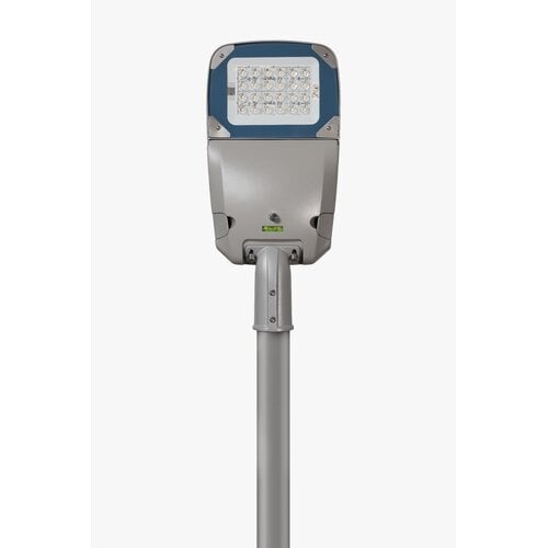 Olest - Niteko Icona Pro S Basic, 38,3W - 6601 lumen, 3000K, 1-10V, 5 pre-set profielen, CLO (2p) Olest - Niteko Icona Pro S Basic, 38,3W - 6601 lumen, 3000K, 1-10V, 5 pre-set profielen, CLO (2p)