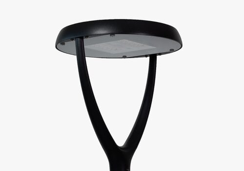 Venere Pro F serie