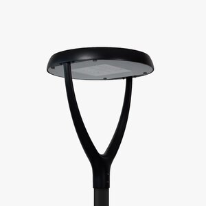 Olest - Niteko Venere Pro F Basic, 50,3W - 9.083 lm, 4000K, 1-10V