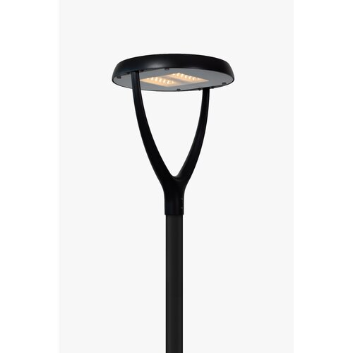 Olest - Niteko Venere Pro F Basic, 50,3W - 9.083 lm, 4000K, 1-10V