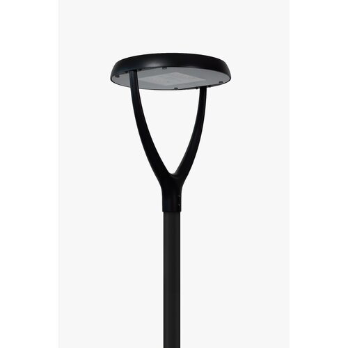 Olest - Niteko Venere Pro F Basic, 50,3W - 9.083 lm, 4000K, 1-10V