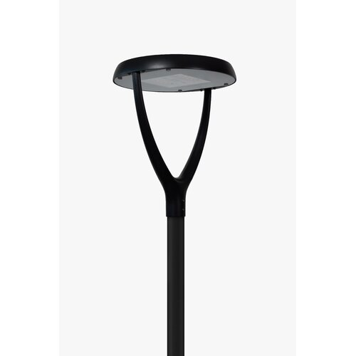 Olest - Niteko Venere Pro F Basic 50,3W – 8.607 lm – 3000K – 1-10V