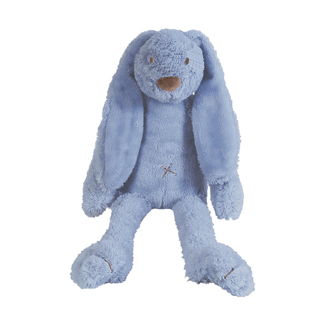 Happy Horse Happy Horse Big rabbit richie deep blue