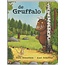 De Gruffalo karton