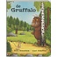 De Gruffalo karton