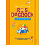 Reisdagboek