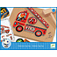 dj06641 Tap tap Vehicles