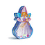 Djeco dj07225 Puzzel Prinses