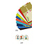 Djeco Djeco origami vliegtuigen dj08760