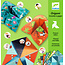 Djeco origami chinees dj08764