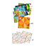 Djeco origami chinees dj08764