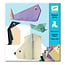 dj08777 Polar Animals