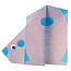 dj08777 Polar Animals