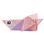 dj08777 Polar Animals