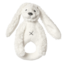 Happy Horse Happy Horse Rattle Rabbit Richie ivory