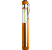 Haba Terra Kids magnetische pen met lamp