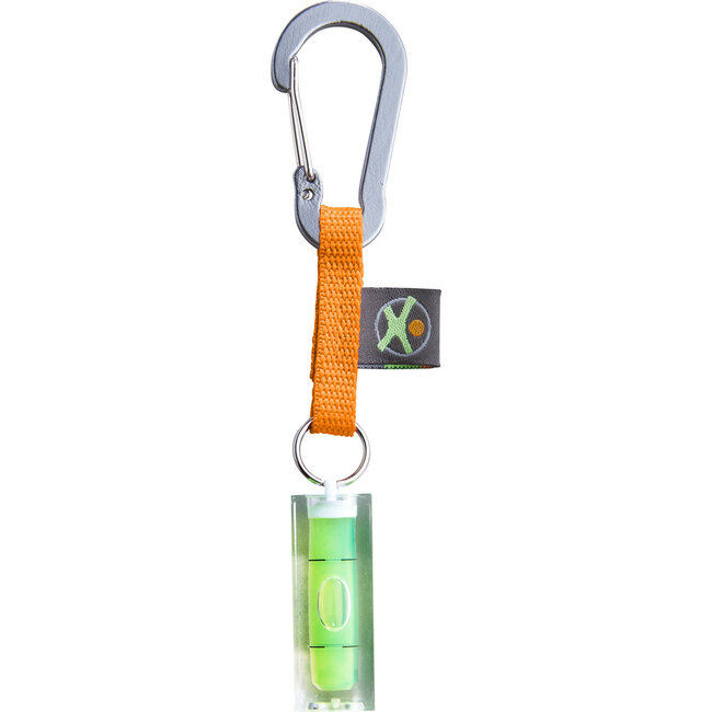 Haba Terra Kids mini waterpas
