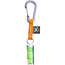 Haba Terra Kids mini waterpas