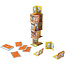 Haba Rhino hero