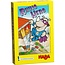 Haba Rhino hero