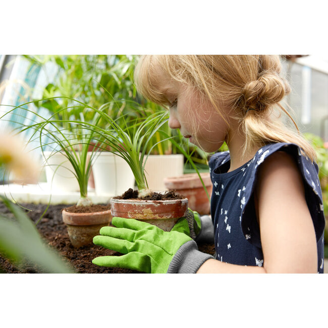 Haba Terra Kids Werkhandschoen