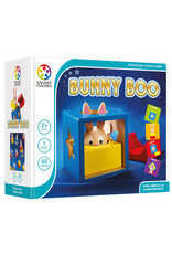 Smart games SmartGames Bunny Boo