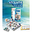 Smart games Smartgames Atlantis escape