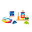 SmartGames Day and Night