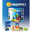 SmartGames Day and Night