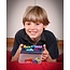 SmartGames IQ fit
