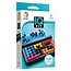 SmartGames IQ fit